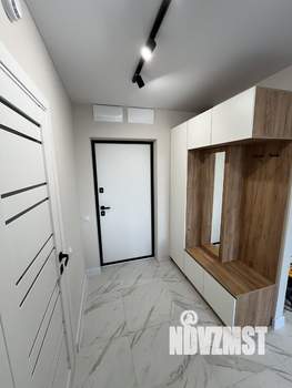 Студия квартира, посуточно, 29м2, 14/16 этаж