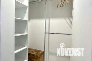 2-к квартира, посуточно, 49м2, 4/5 этаж