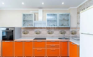 2-к квартира, на длительный срок, 64м2, 9/9 этаж