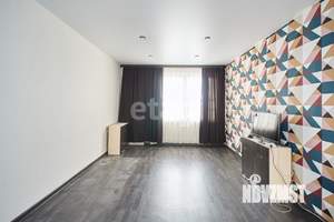 2-к квартира, на длительный срок, 54м2, 10/16 этаж