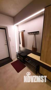 3-к квартира, на длительный срок, 117м2, 11/12 этаж