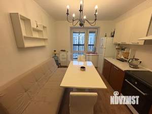 3-к квартира, на длительный срок, 60м2, 7/10 этаж