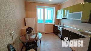 2-к квартира, посуточно, 75м2, 1/1 этаж