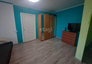 2-к квартира, на длительный срок, 45м2, 2/10 этаж