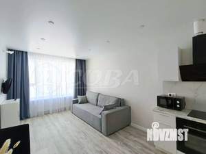 1-к квартира, на длительный срок, 40м2, 5/10 этаж