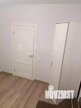 2-к квартира, на длительный срок, 54м2, 2/17 этаж