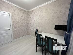 2-к квартира, на длительный срок, 60м2, 14/19 этаж