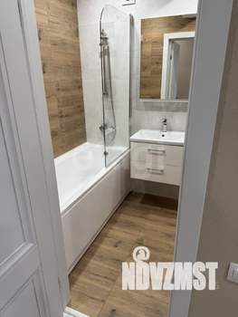 2-к квартира, на длительный срок, 67м2, 6/18 этаж