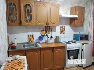 2-к квартира, на длительный срок, 54м2, 2/12 этаж