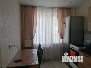 2-к квартира, посуточно, 54м2, 1/9 этаж