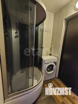 Студия квартира, на длительный срок, 12м2, 1/5 этаж