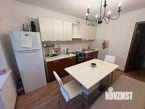 3-к квартира, на длительный срок, 60м2, 7/10 этаж