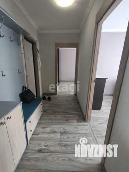 2-к квартира, на длительный срок, 50м2, 3/10 этаж