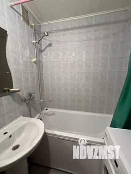 1-к квартира, на длительный срок, 35м2, 7/9 этаж