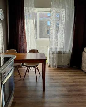3-к квартира, на длительный срок, 90м2, 8/9 этаж