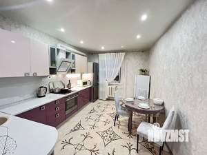 2-к квартира, на длительный срок, 64м2, 5/9 этаж