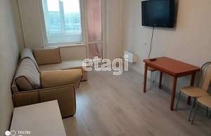 2-к квартира, на длительный срок, 49м2, 9/10 этаж
