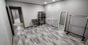 2-к квартира, на длительный срок, 68м2, 9/14 этаж