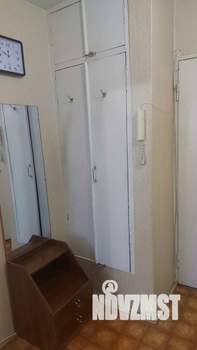 1-к квартира, на длительный срок, 30м2, 6/12 этаж