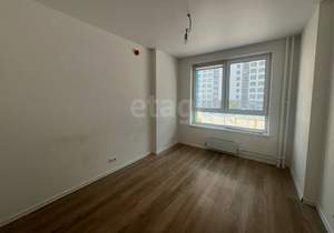 2-к квартира, на длительный срок, 48м2, 2/24 этаж