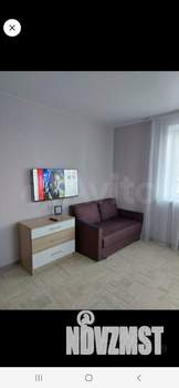 2-к квартира, посуточно, 70м2, 13/19 этаж