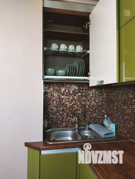 2-к квартира, на длительный срок, 53м2, 12/14 этаж