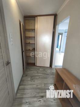 2-к квартира, на длительный срок, 50м2, 3/10 этаж