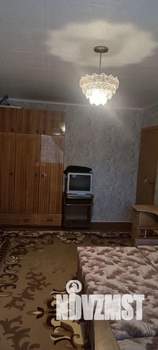 3-к квартира, на длительный срок, 61м2, 4/5 этаж