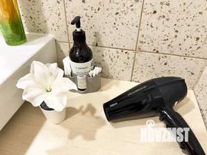 Студия квартира, посуточно, 25м2, 3/9 этаж