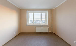 2-к квартира, на длительный срок, 67м2, 13/14 этаж