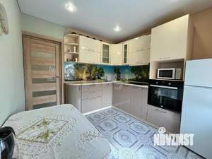 1-к квартира, на длительный срок, 32м2, 9/10 этаж