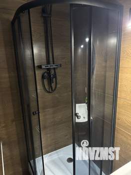 1-к квартира, на длительный срок, 38м2, 4/17 этаж