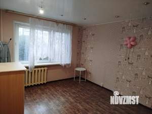2-к квартира, на длительный срок, 50м2, 4/8 этаж