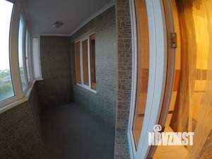 1-к квартира, на длительный срок, 45м2, 7/16 этаж