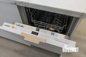 2-к квартира, на длительный срок, 47м2, 2/11 этаж