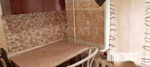 1-к квартира, на длительный срок, 30м2, 3/5 этаж