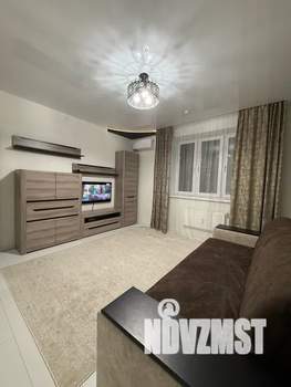 2-к квартира, посуточно, 56м2, 13/19 этаж