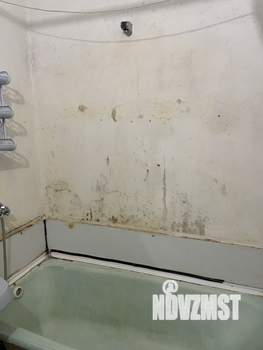 1-к квартира, на длительный срок, 30м2, 6/9 этаж