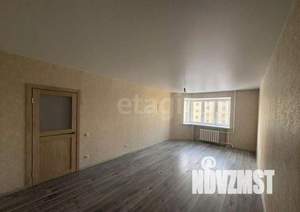 2-к квартира, на длительный срок, 58м2, 8/14 этаж