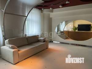 3-к квартира, на длительный срок, 119м2, 5/5 этаж