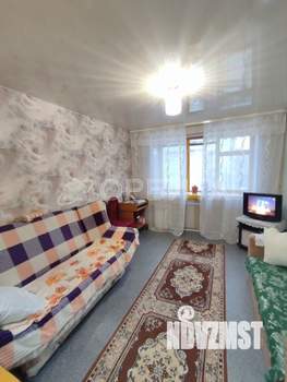 Студия квартира, на длительный срок, 18м2, 4/5 этаж