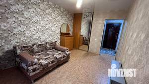 1-к квартира, на длительный срок, 30м2, 4/18 этаж