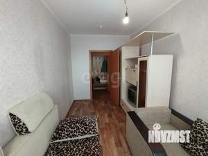 3-к квартира, на длительный срок, 63м2, 13/17 этаж