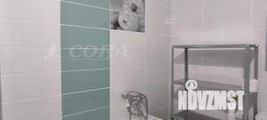 Студия квартира, на длительный срок, 27м2, 9/24 этаж