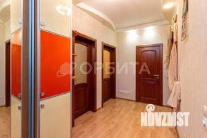 3-к квартира, на длительный срок, 80м2, 3/9 этаж