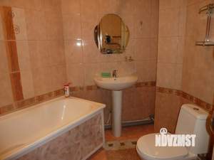 1-к квартира, на длительный срок, 48м2, 3/11 этаж