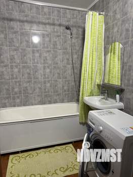 2-к квартира, на длительный срок, 64м2, 9/12 этаж