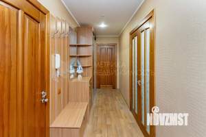 3-к квартира, на длительный срок, 74м2, 10/10 этаж