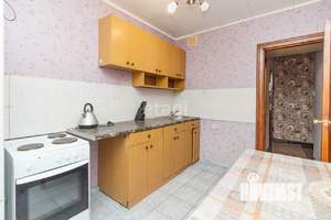 3-к квартира, на длительный срок, 68м2, 10/10 этаж