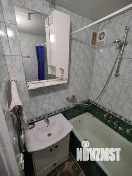 2-к квартира, на длительный срок, 50м2, 1/9 этаж